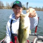 fishing-with-bladed-jigs-andy-buss