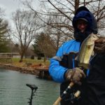 early-spring-bass-fishing-without-weedbeds