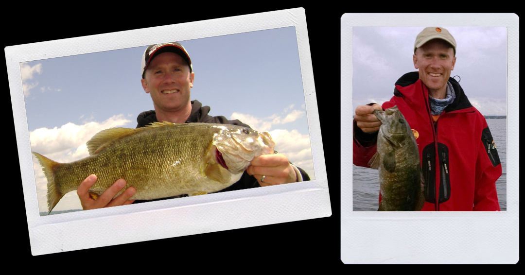 prespawn-lures-smallmouth-bass-andy