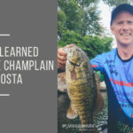 Lessons-fishing-lake-champlain-flw-costa-andrew
