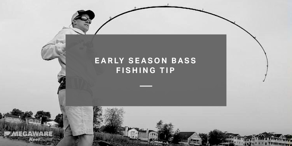 early-season-bass-fishing-tip