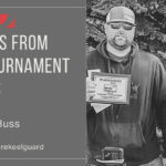best-tips-from-bass-tournament-winners