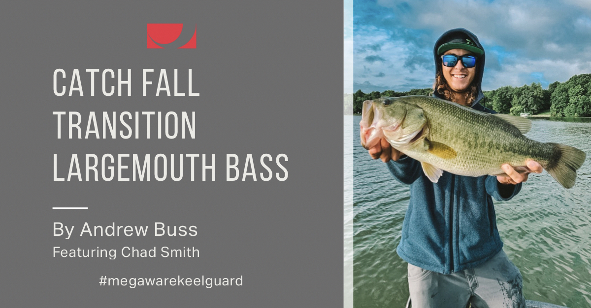 catch-fall-transition-largemouth-bass-chad-smith