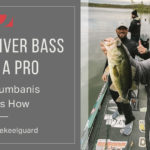 catch-river-bass-like-a-pro-fred-roumbanis