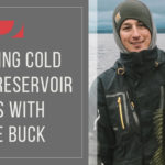 catching-cold-water-reservoir-bass-grae-buck