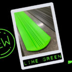 keel-guard-lime-green