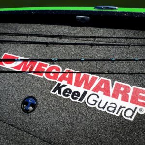 megaware-carpet-graphic-boat