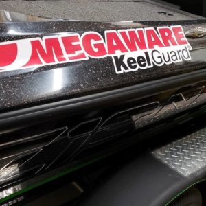 Megaware-large-logo-decal
