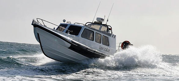 megaware-keelguard-boat-protection