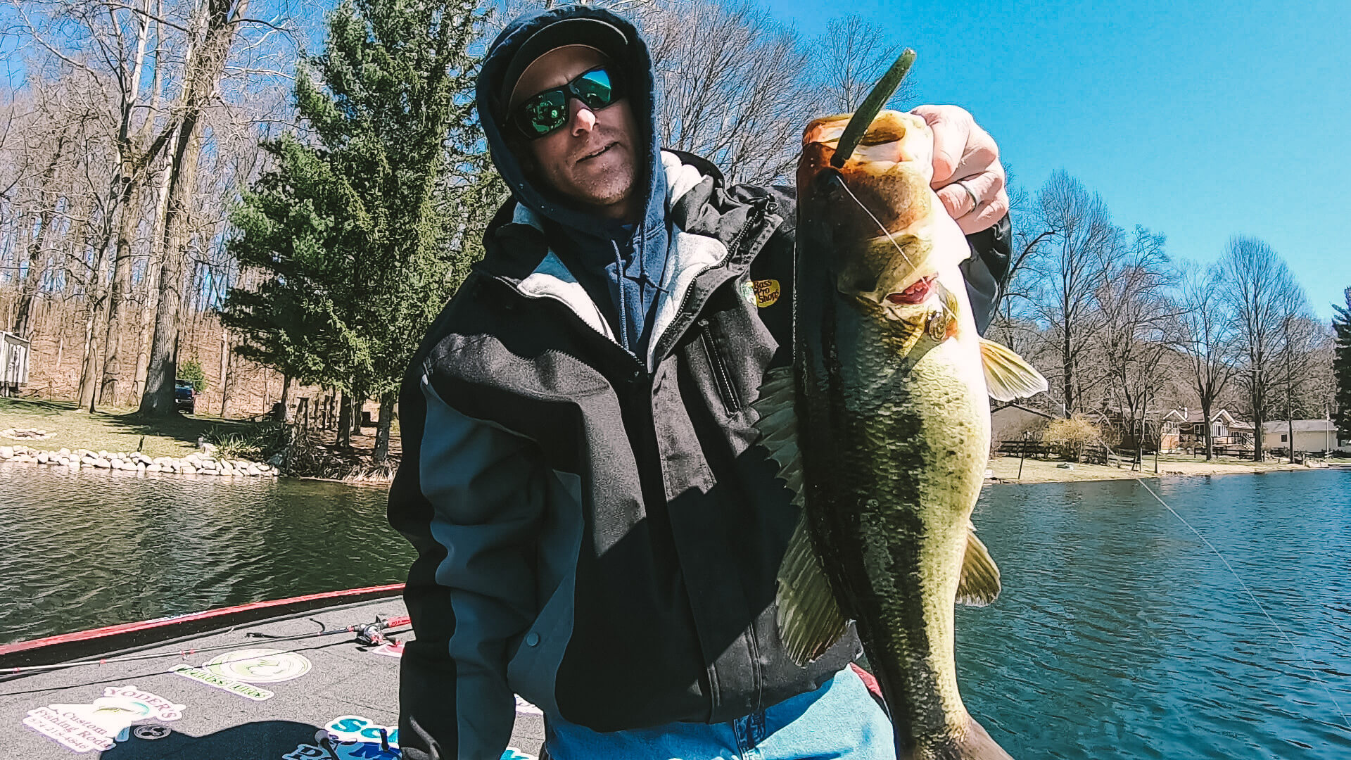 cory-lake-ned-rig-bass-cold-front