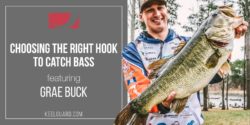 choosing-the-right-hook-header