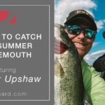3-lures-to-catch-late-summer-largemouth