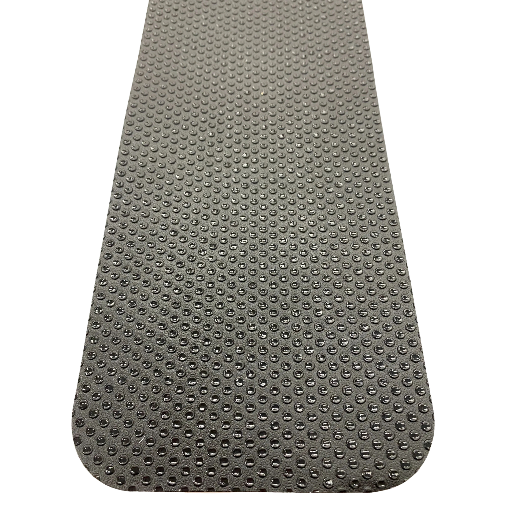 Radiant Heat Shield 490 x 400 mm - Eazi-Grip - RENNGRIB
