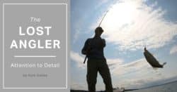 lost-angler-header