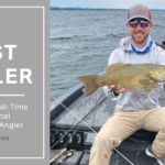 becoming-a-full-time-professional-tournament-angler