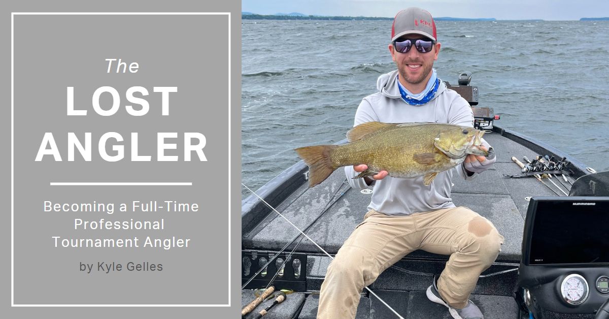 becoming-a-full-time-professional-tournament-angler