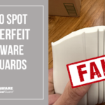 How to Spot Counterfeit Megaware KeelGuards blog heading